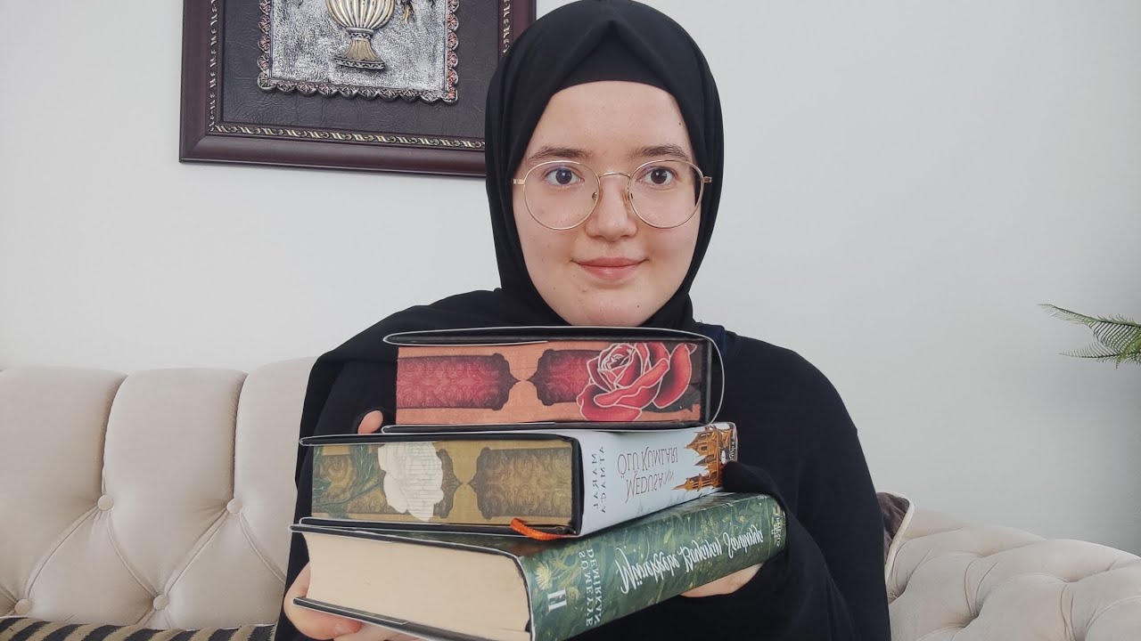 EYLÜL AYI KİTAP ALIŞVERİŞİ / Medusanın Ölü Kumları 