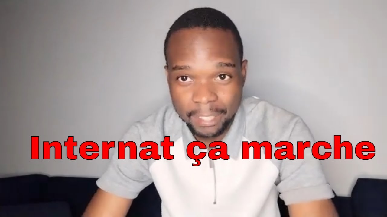 internat