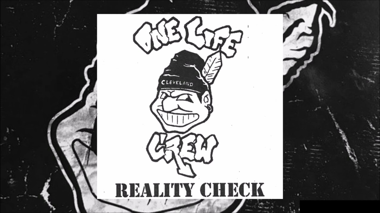 OLC - Reality Check demo