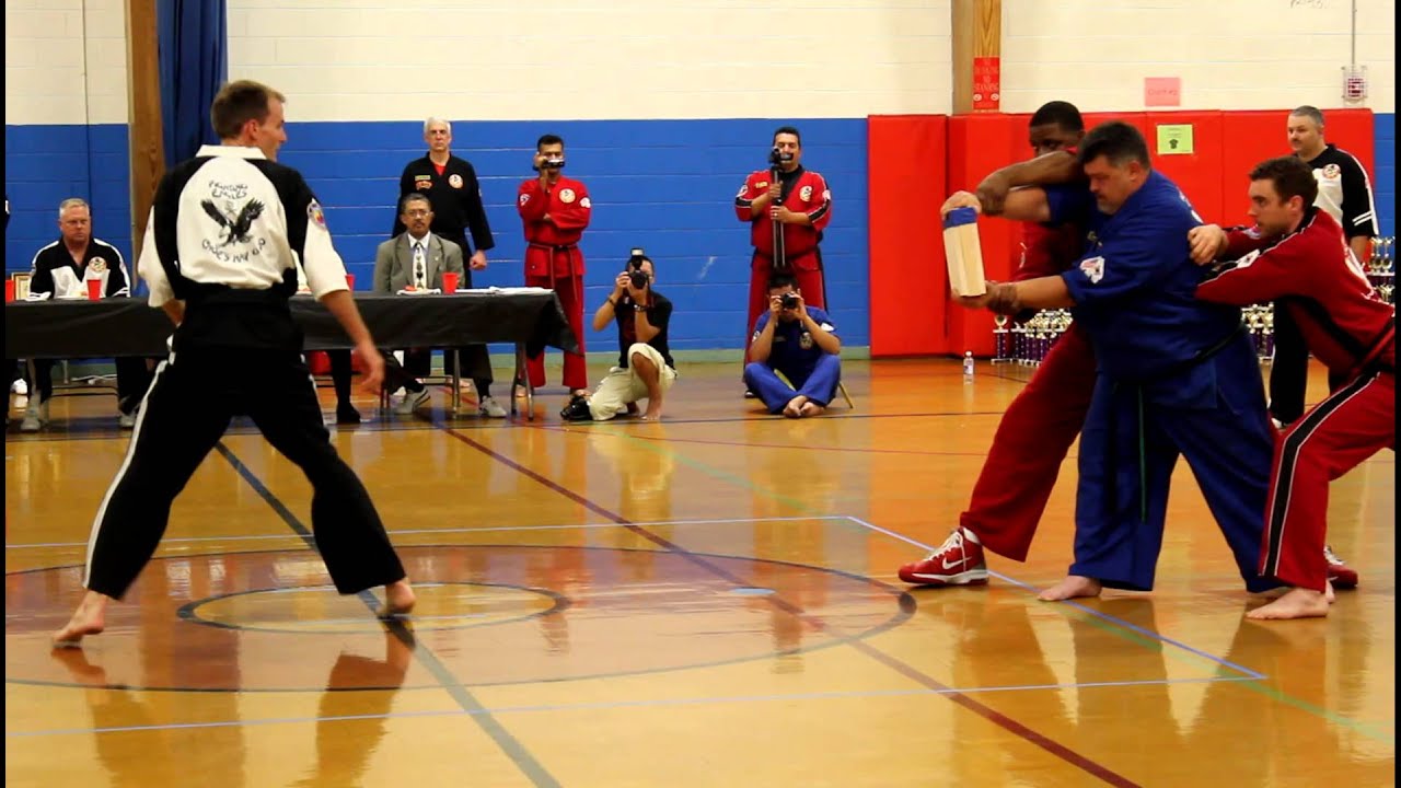 Board Breaking - Instructor - Martial Arts - Karate - Kickboxing - Flowery Branch - Braselton