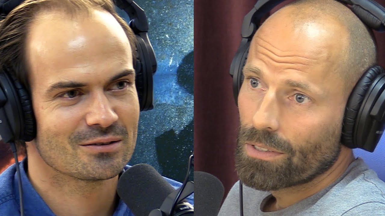 Tore Sagen, Islam, Andregrads Krenking og Mohammed karikaturene  m/ Jonas Bergland