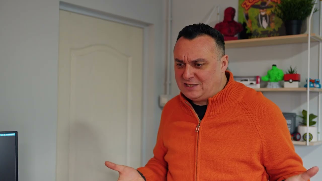 Sfaturi pentru un Valentin reusit