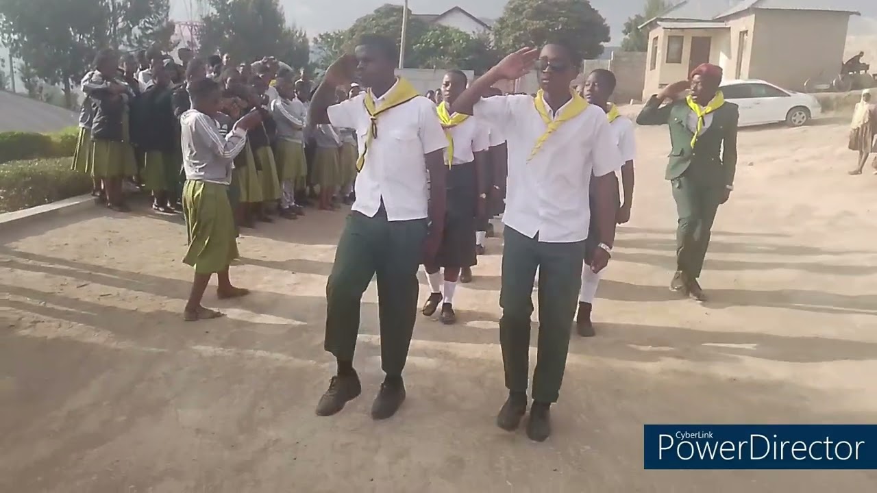 FORM FOUR 2024||MBEYA ADVENTIST SECONDARY SCHOOL||MASS||TZ