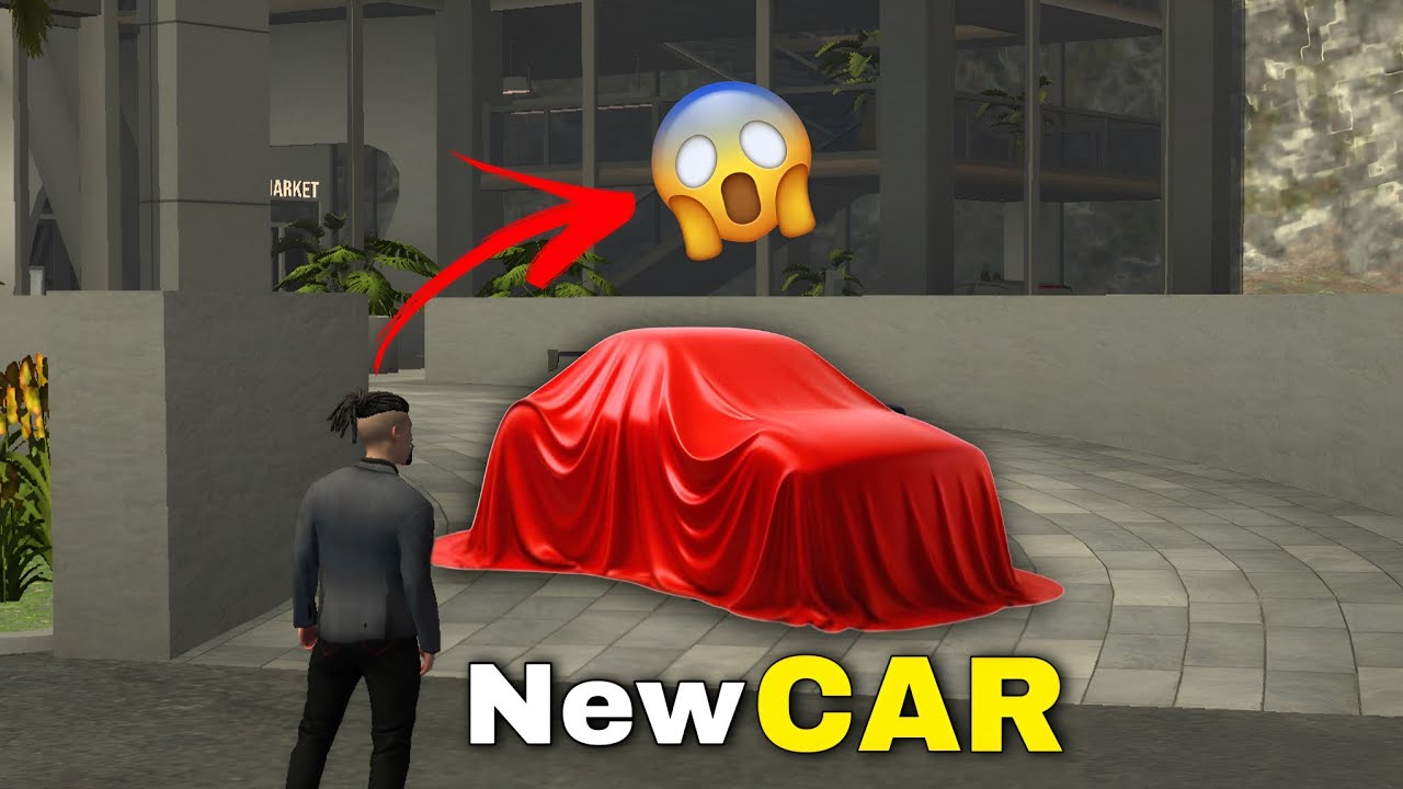 പുതിയ കാർ എടുത്തപ്പോൾ സംഭവിച്ചത് കണ്ടോ 😱