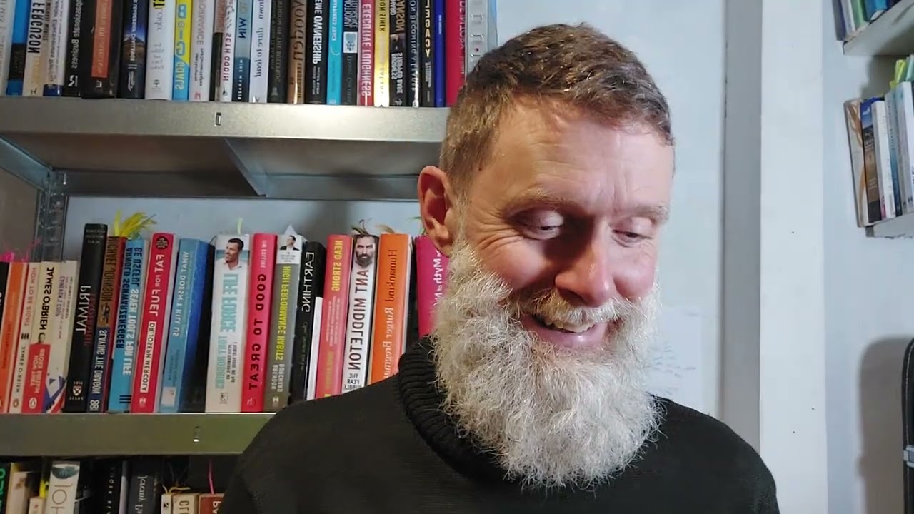 «На грани казни» Первая ночь в школе-интернате: разлука, травма, почему она остается на всю жизнь