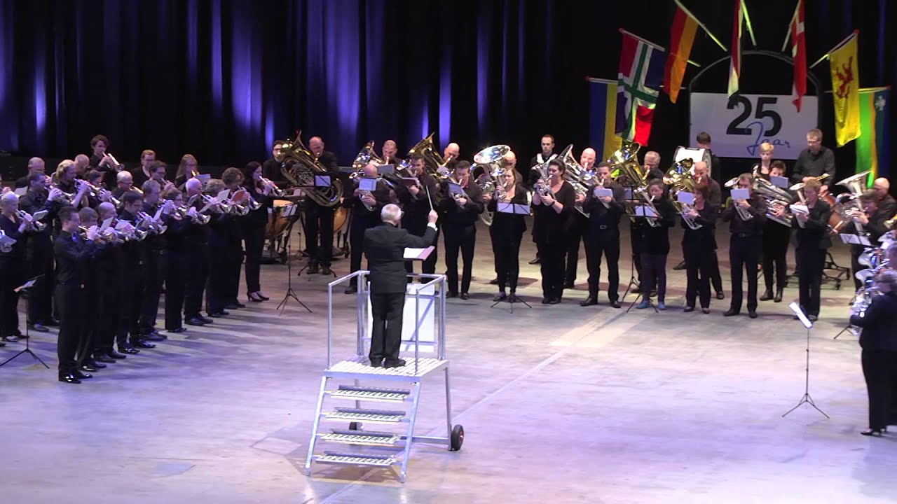 Taptoe Groningen 2015