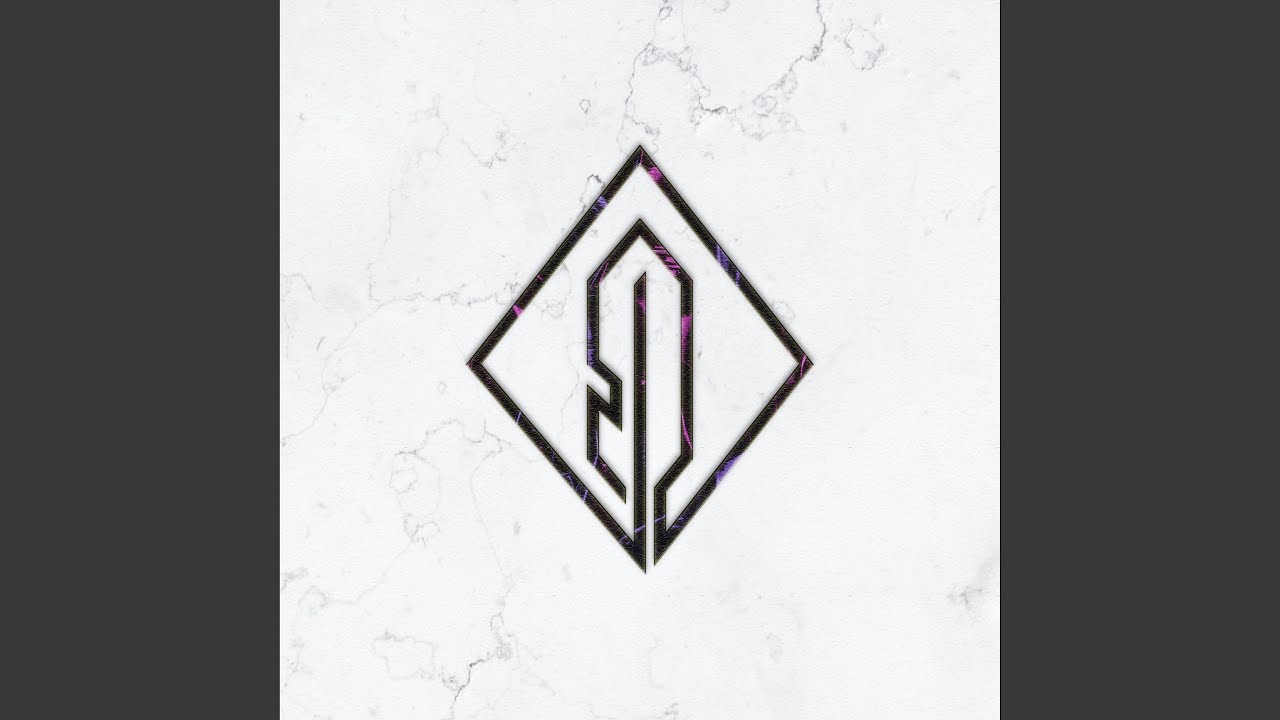 So Will I (feat. Mitch Wong)