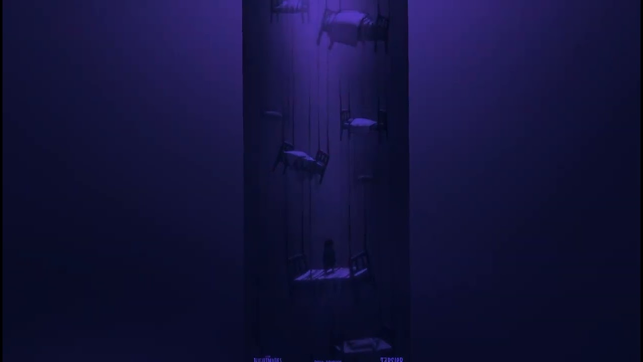 Caravan Palace - Brotherswing (Slowed)