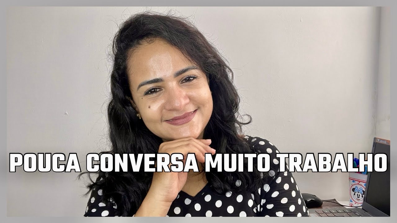 SE ESTÁ NO SEU CORAÇÃO VAI SE REALIZAR - VOLTE A SONHAR VOCÊ VAI ACESSAR 