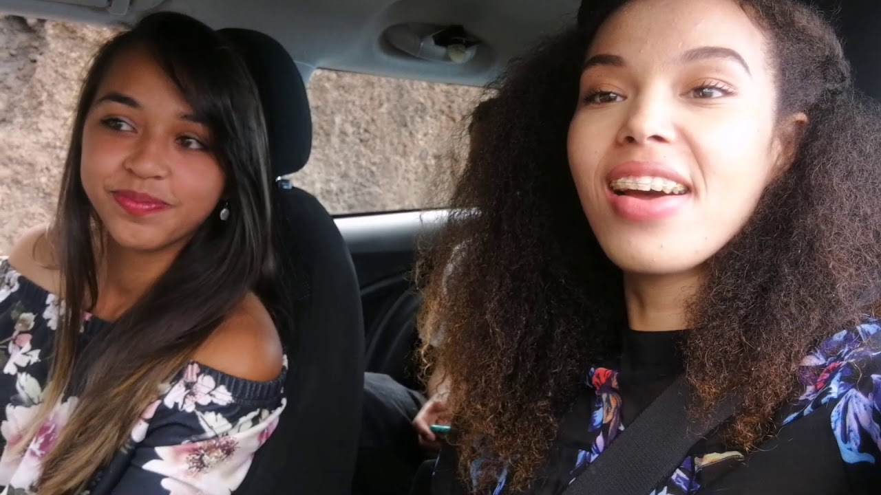 Landing at St Helena Airport | VLOG #1