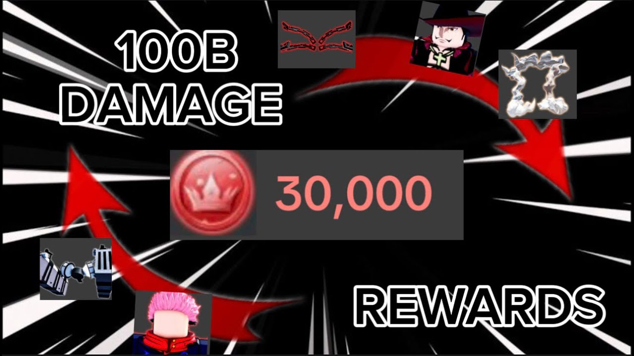 What You Should Do To Become The Best In ANIME DIMENSIONS!!!? [OVER 100 BILLION DAMAGE]