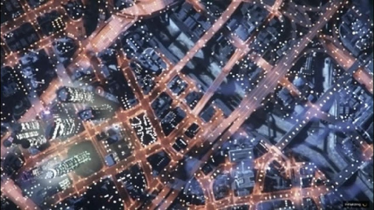 Grand Theft Auto V_20260117232749