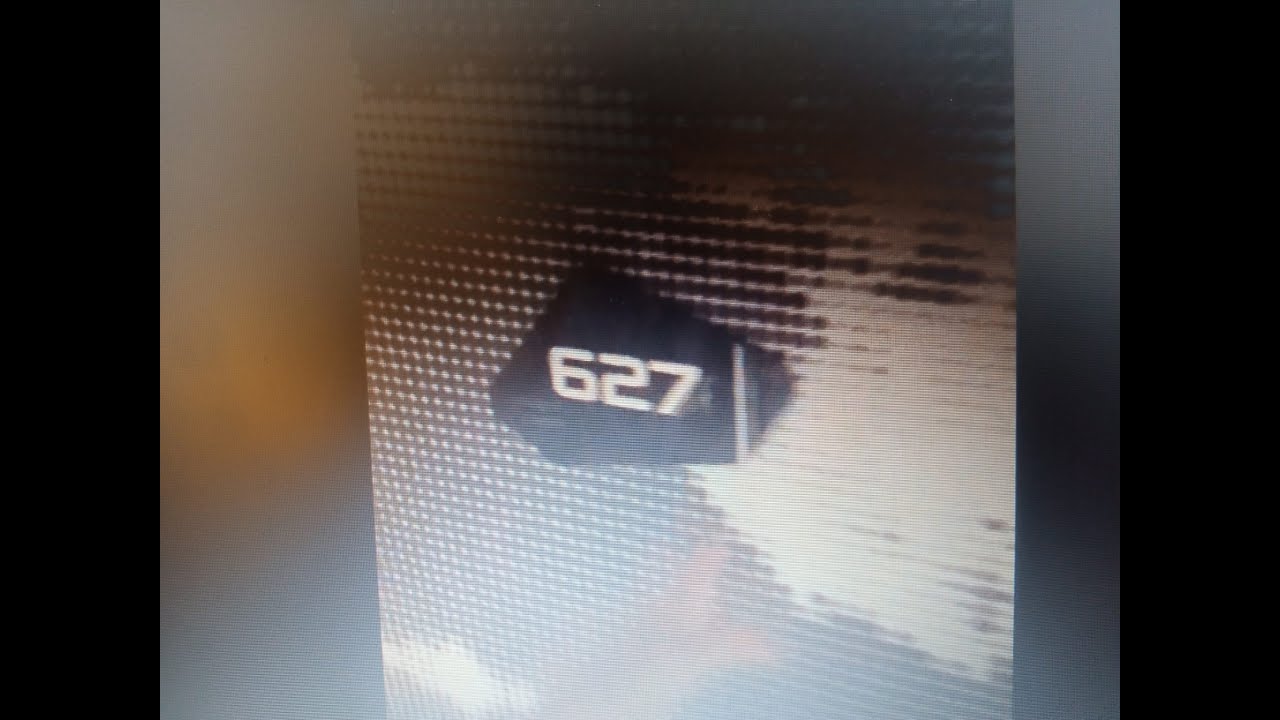 Publicación 14. Poema 