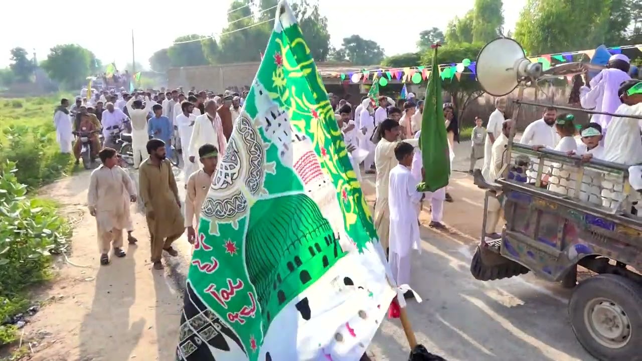 بھریوالا
