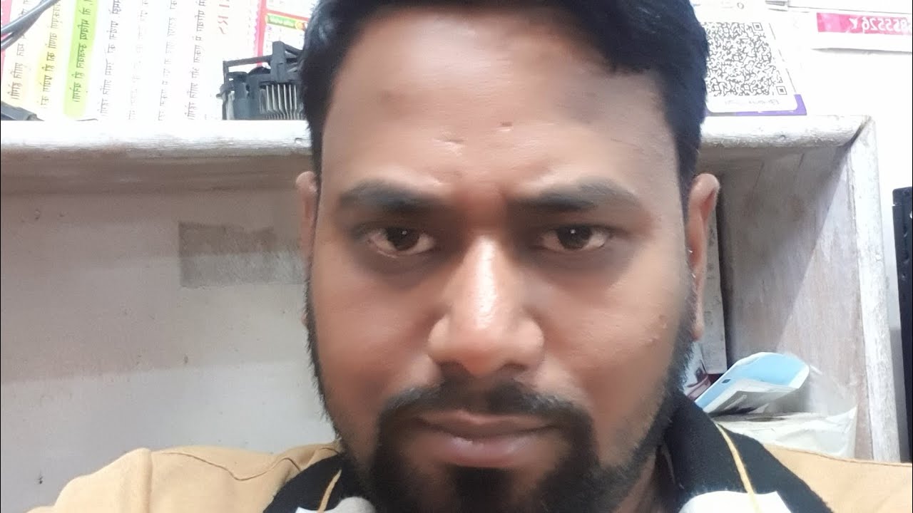 Thakur Lakhimpur  is live
