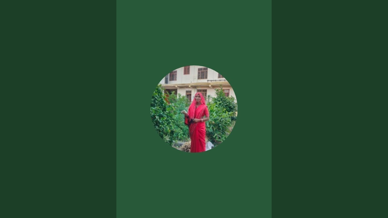 Sonam Dekhati is live! गुड मॉर्निंग राधे राधे हमारे लाइफ में आप लोग का स्वागतहै दोस्तों 🙏🙏