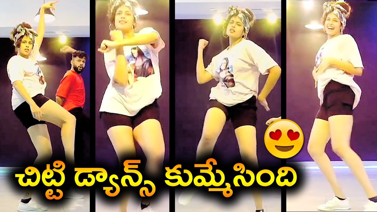 Faria Abdullah Dance Latest Video#Fariaabdullah#shorts