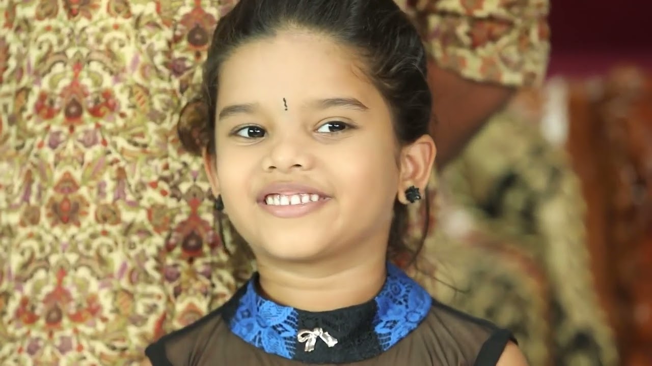 Yaaradi Nee Mohini - Ep 451 - Sankara Raman - Tamil Tv Serial - Zee5 Tamil Classics