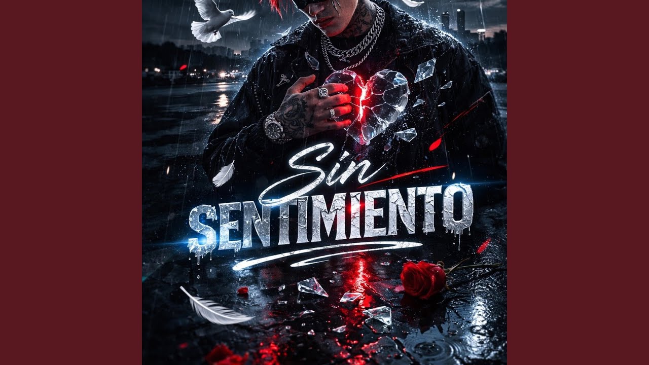 S sentimiento