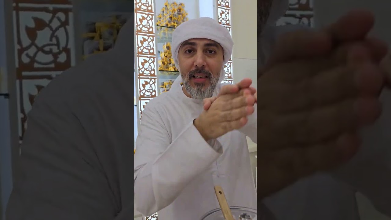 لا تثق فى العسل اليمنى 🇾🇪