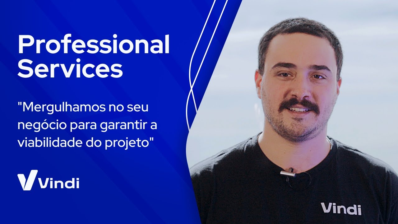 Professional Services: o que &eacute; como fazer seu neg&oacute;cio decolar