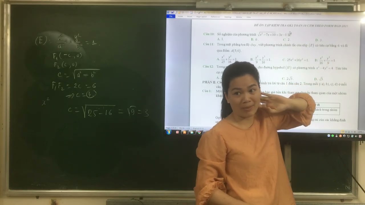 17/3/26đề10