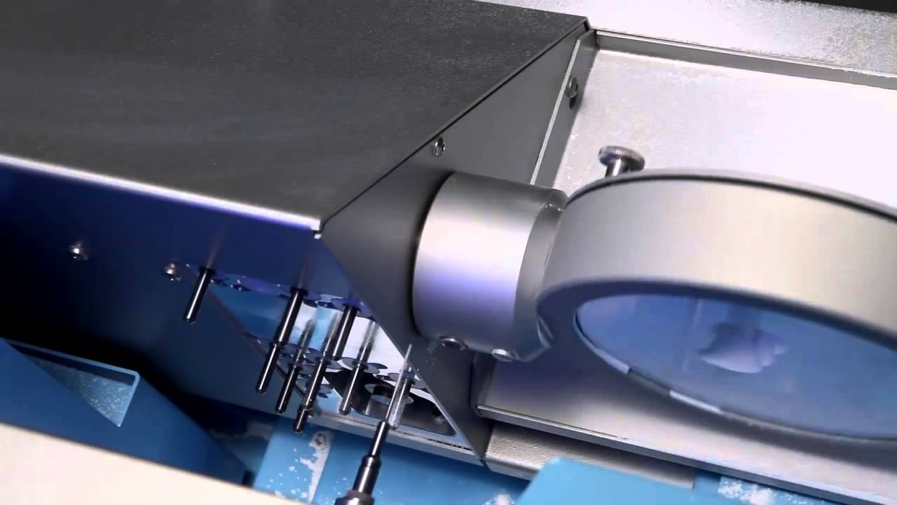 DeguDent Cercon® Smart Ceramics