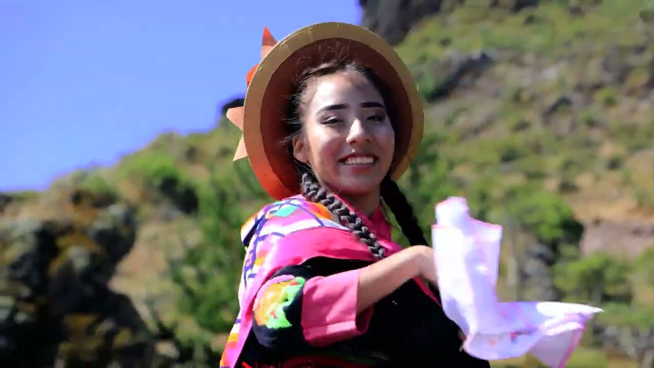 LIRA ANDINA DEL AMOR  - YA NO SOY EL TONTO DE AYER  / TRATAME CON CARIÑO D.R