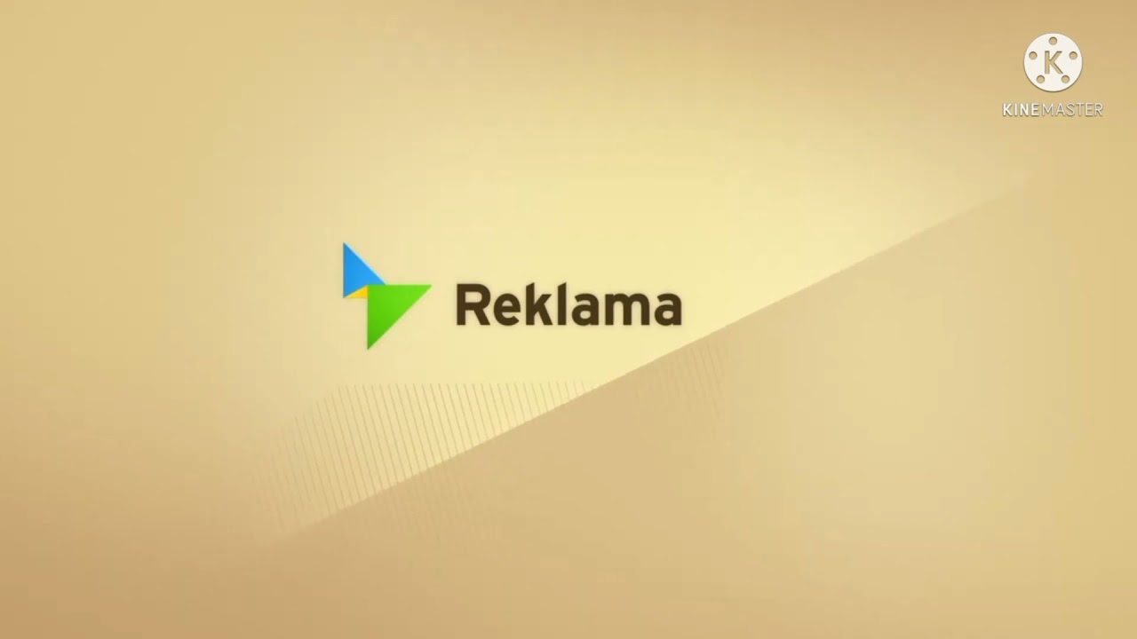 TVP HD - Jingle reklamowe (2011-2014) (ale od tyłu)