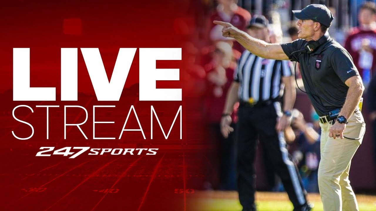 Spring Practice Updates + Look Ahead at 2023 | OU Insider Live