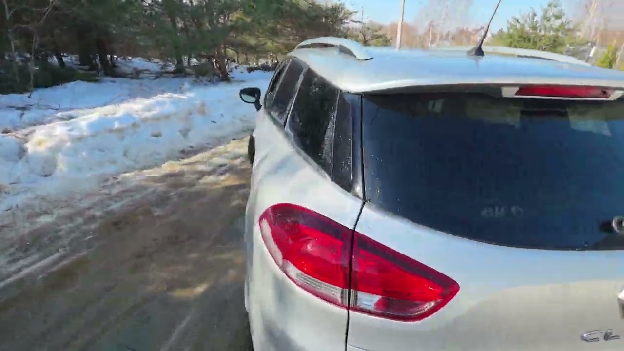 Sprzedam Renault Clio, 2019r, 0,9TCe, Salon Polska