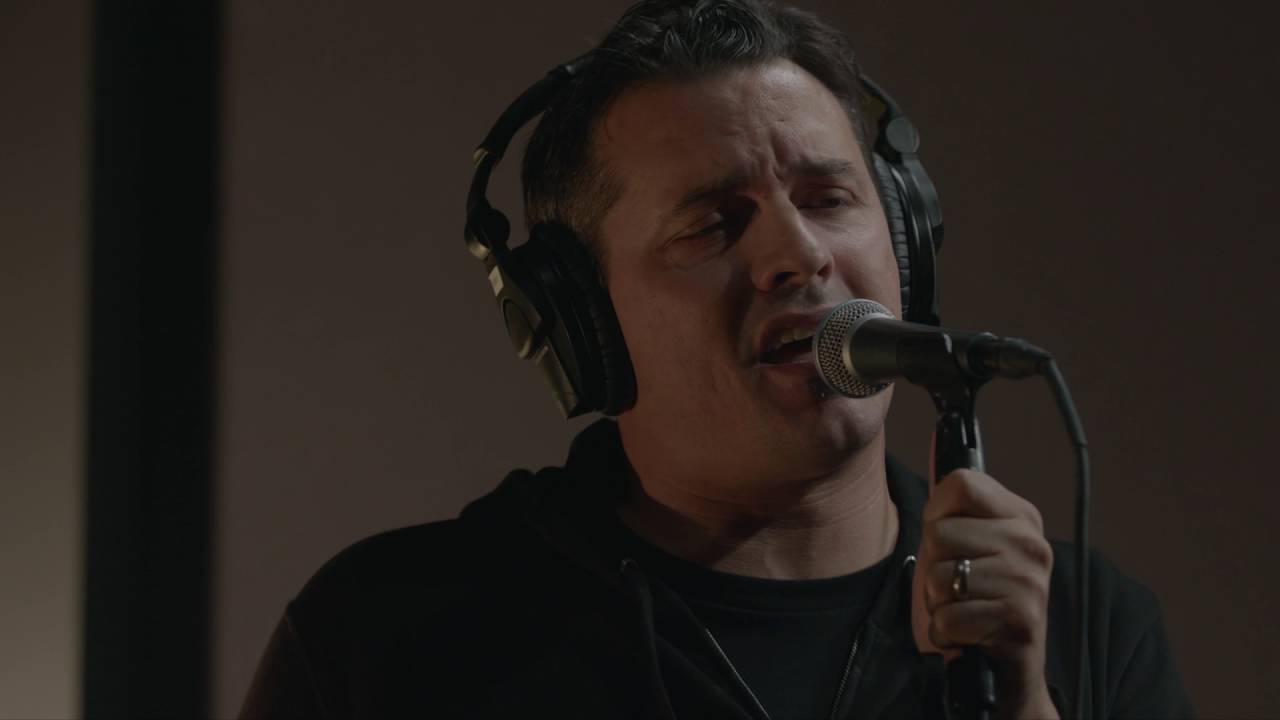 Atmosphere - Perfect (Live on KEXP)