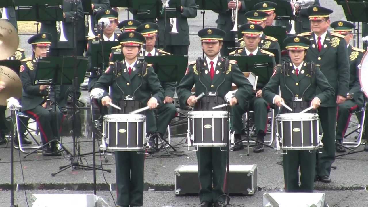 Sousa 