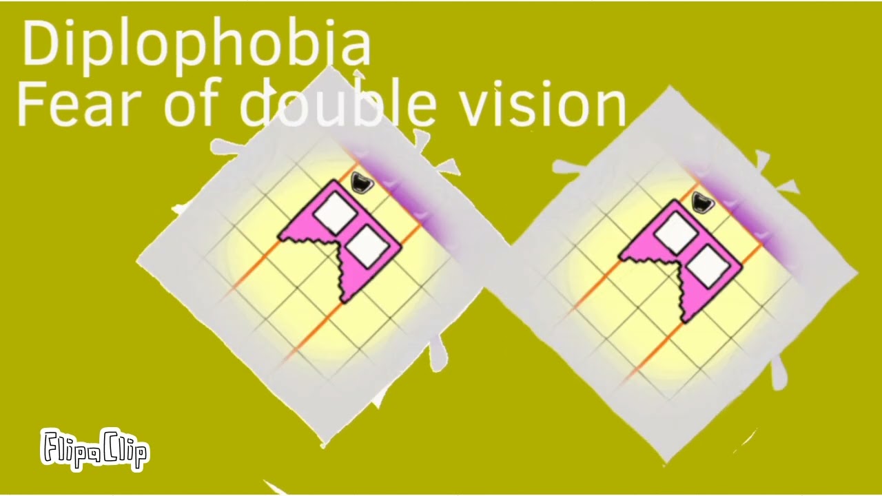 Phobiablocks band 31-40