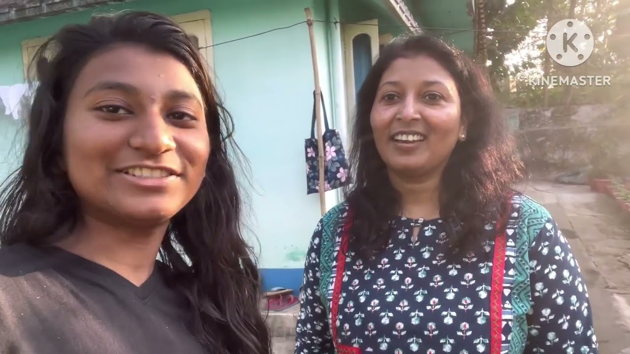 Pregnancy vlog|| Family ki iksha baby 👶🏻 ya baby 🧒 pregnancy journey 