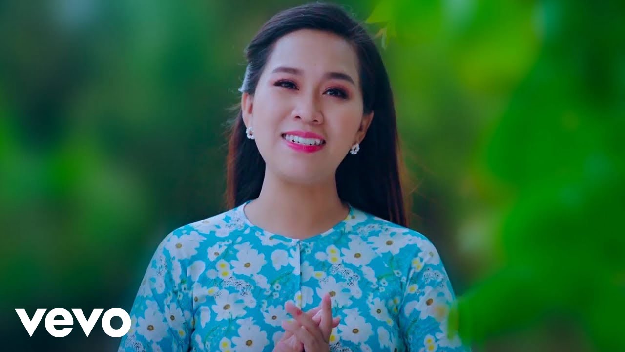 Hồng Phượng - LK Lý Dây Bình Bát