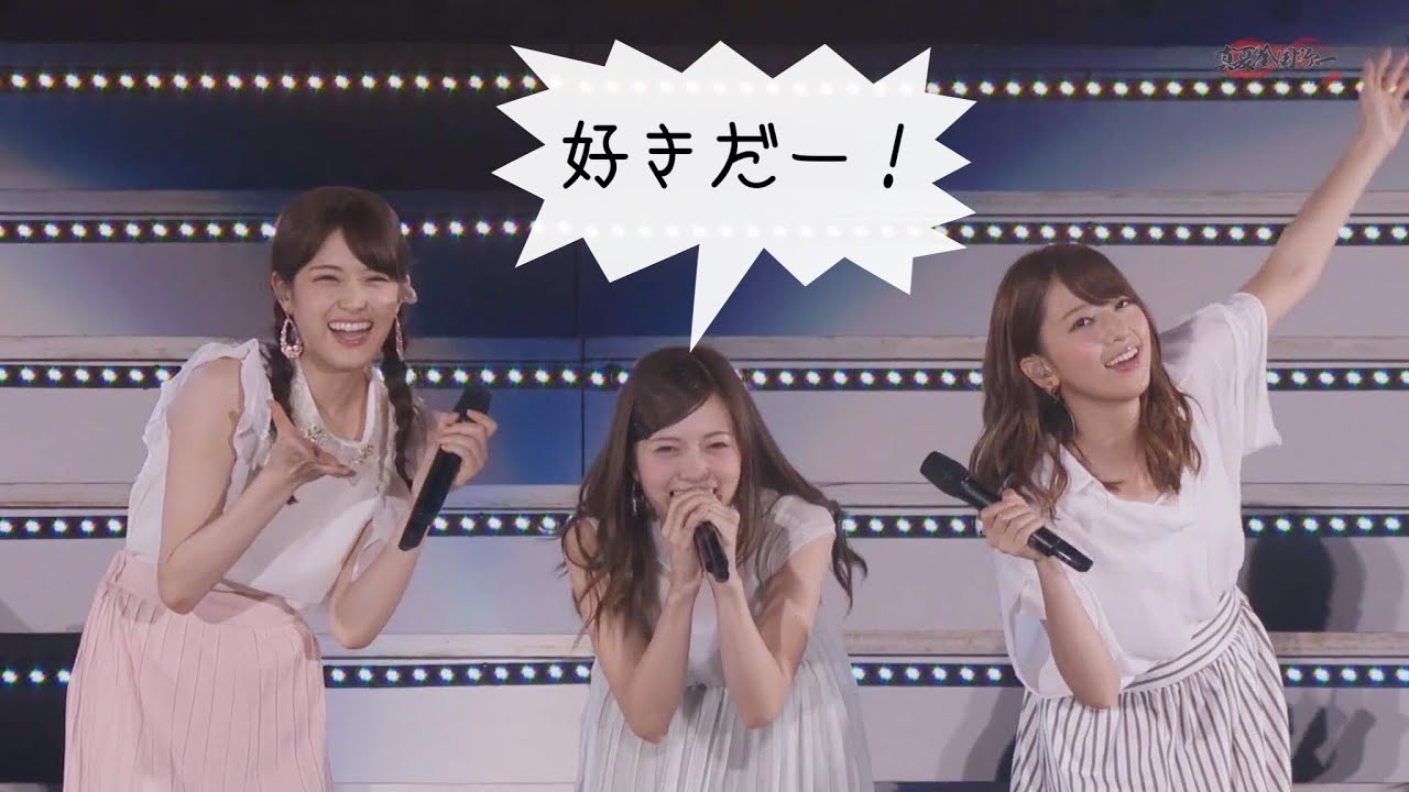 【乃木坂46】14枚目シングルが神すぎた