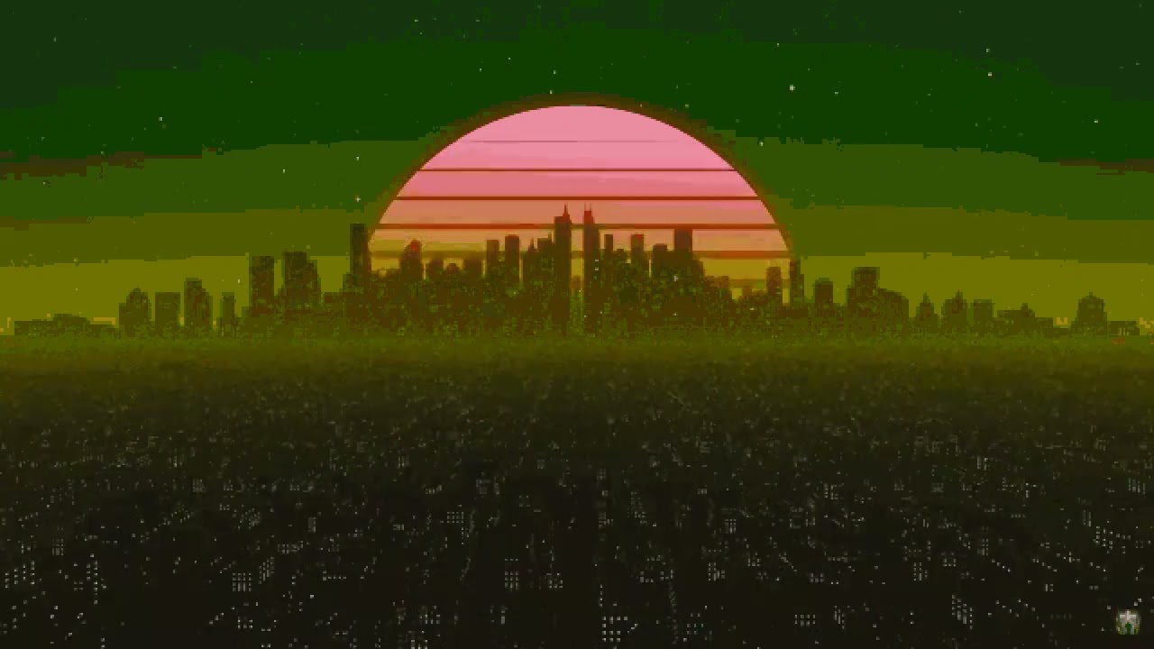 ICYTWAT - Lil Shorty 2 instrumental (slowed and reverb)