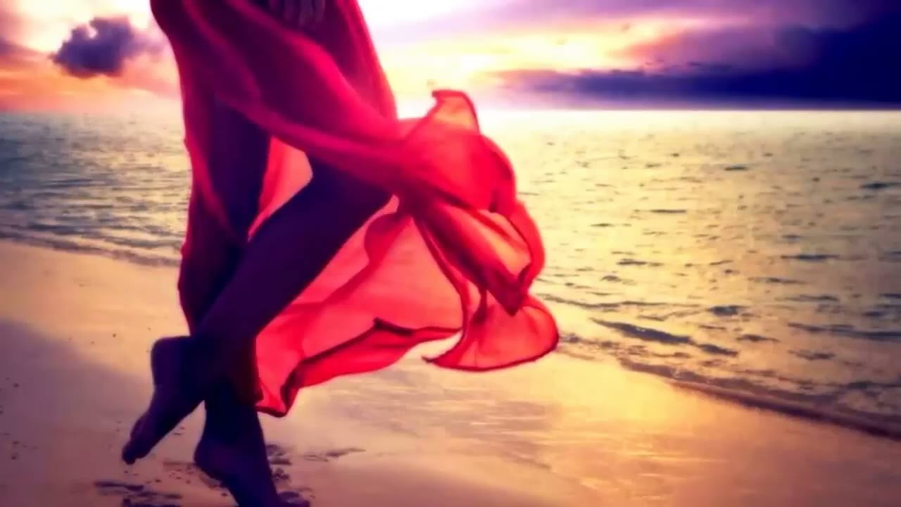 Sade - Nothing Can Come Between Us ( Master Chic Mix ) #discofunk #soul #rhytm&blues