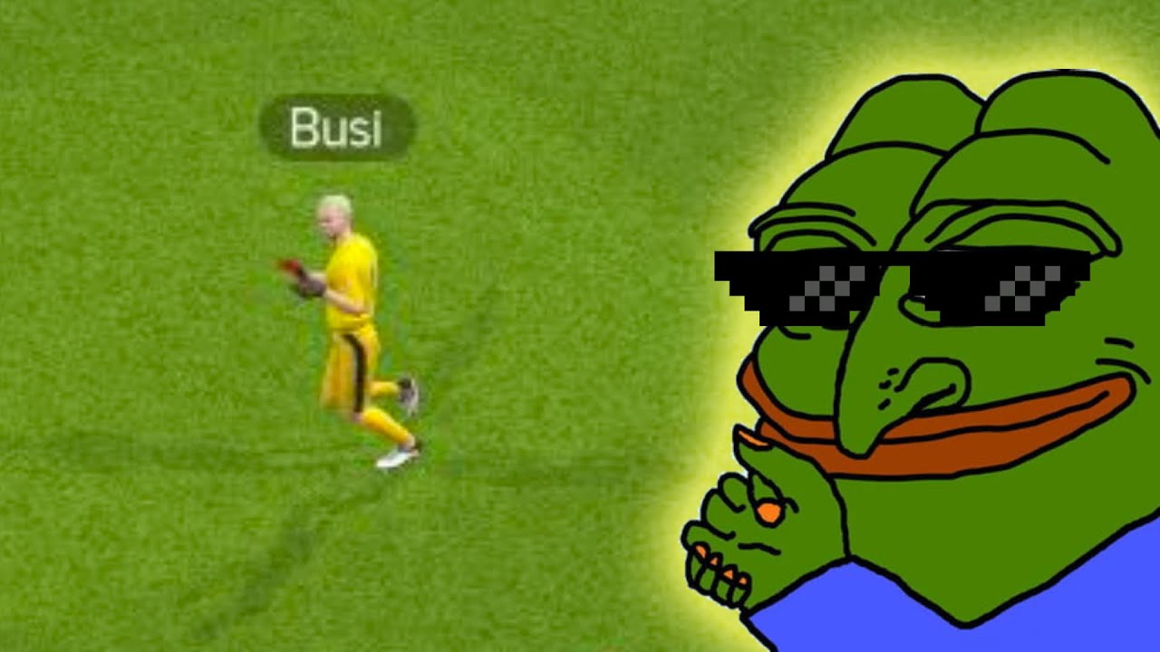 The GREATEST Goalkeeper in Football Manager