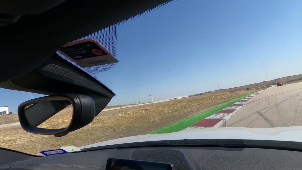 ECR F87 M2 Competition vs C8 Vette vs 718 Boxster S