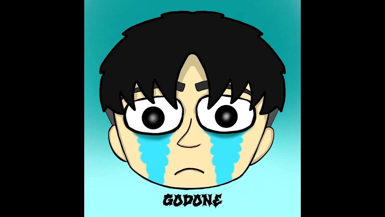 GODONE - ถึงเวลาแล้ว Ft.2TK (Official Audio)