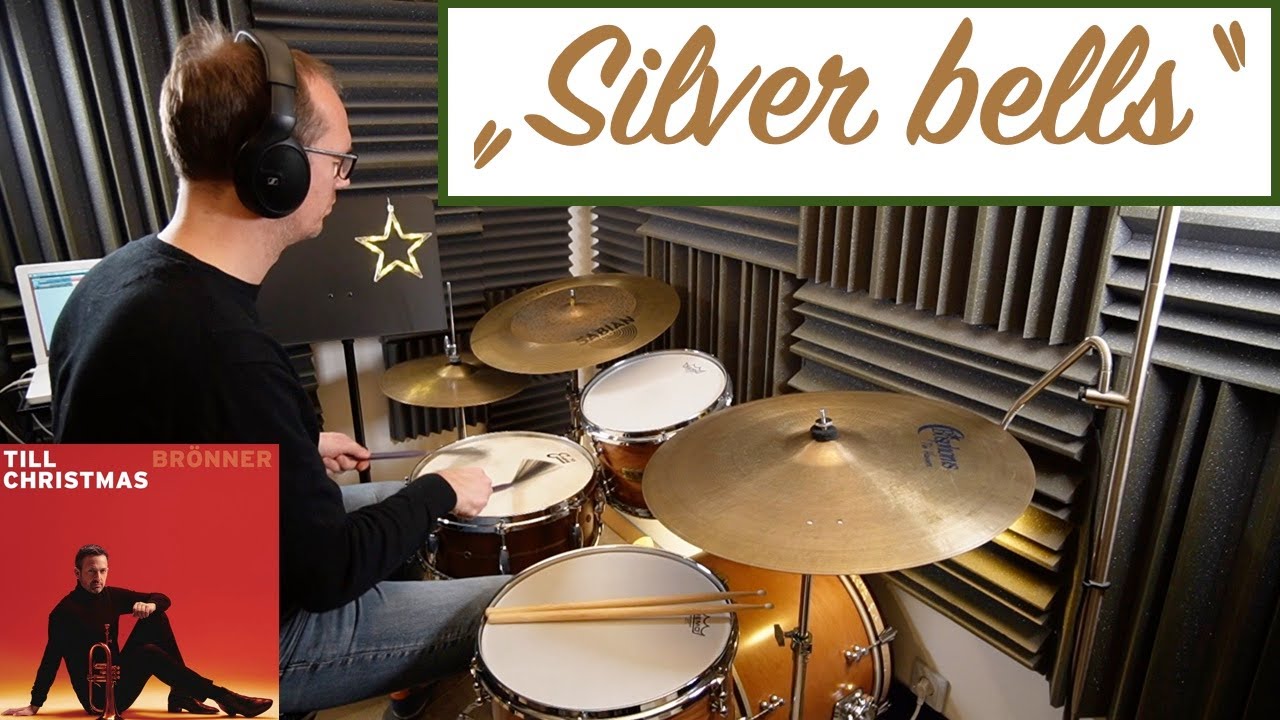 Drum Play Along 