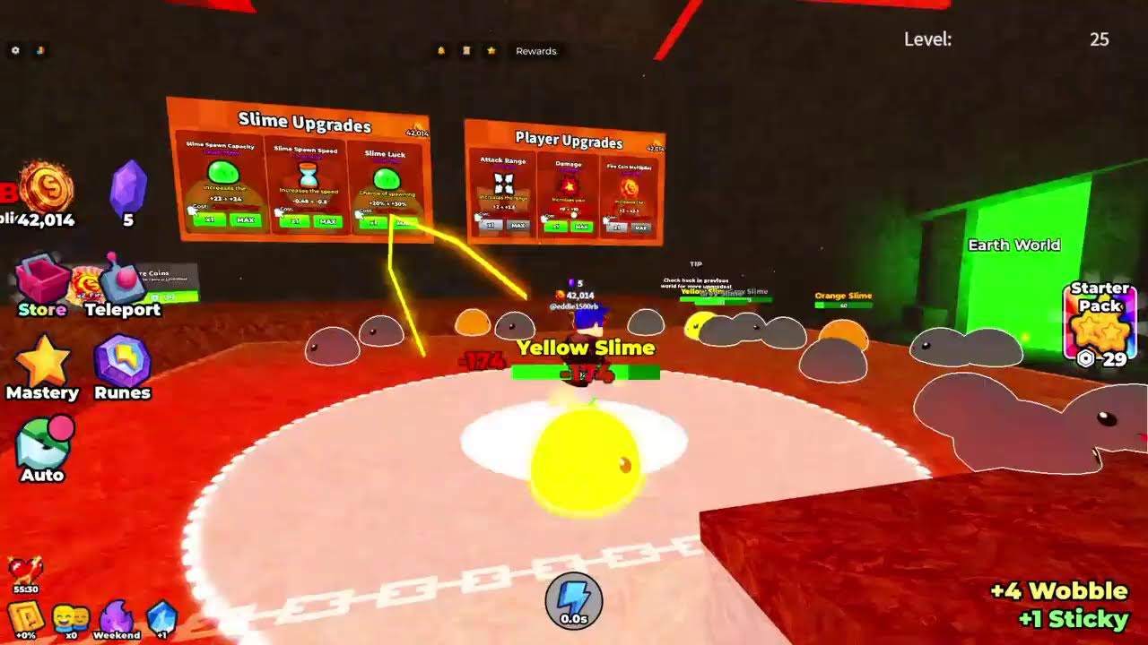 #roblox leave a comment your favourite game