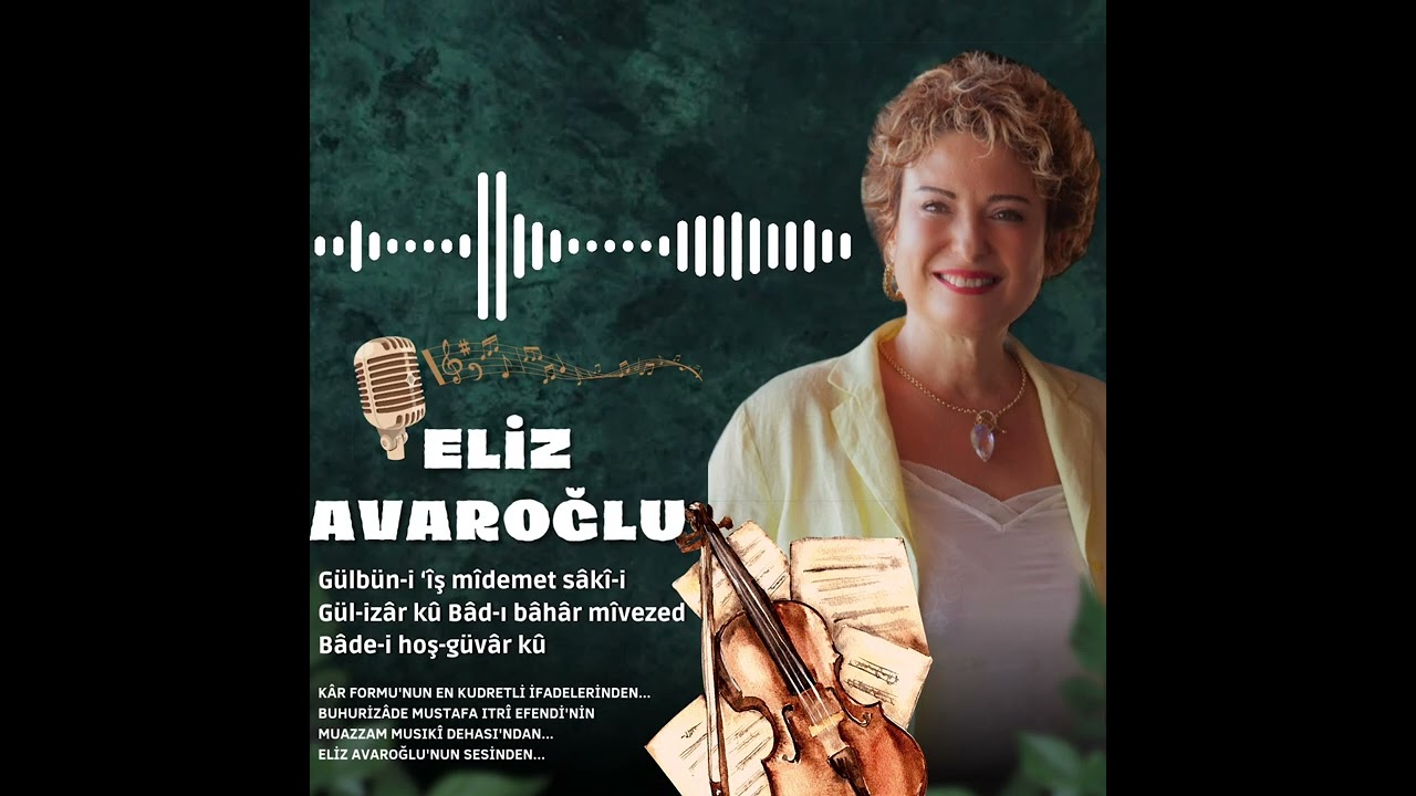 NEVA KÂR/ ELİZ AVAROĞLU