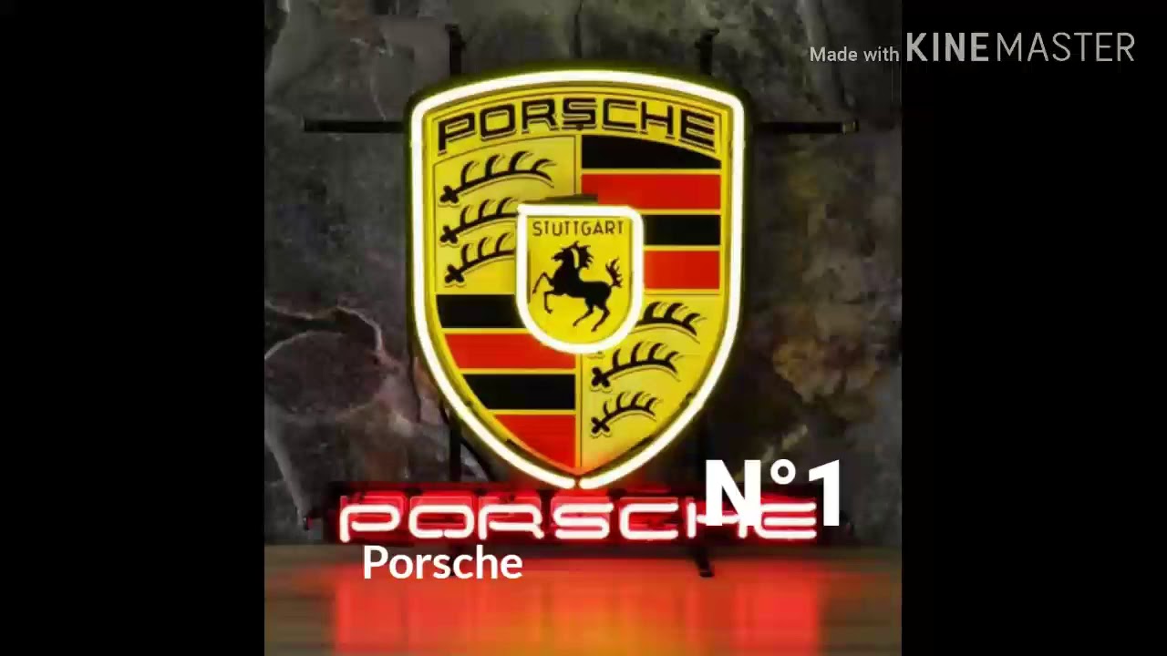Top 10 des marques de luxe 2020