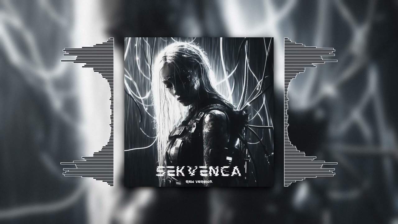 Shortwire - Sekvenca (Raw Version)
