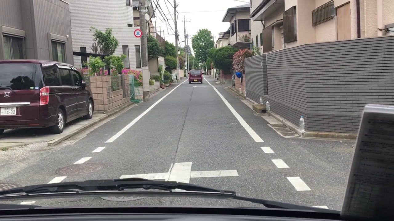 【走行】ミニキャブ MiEV U68V