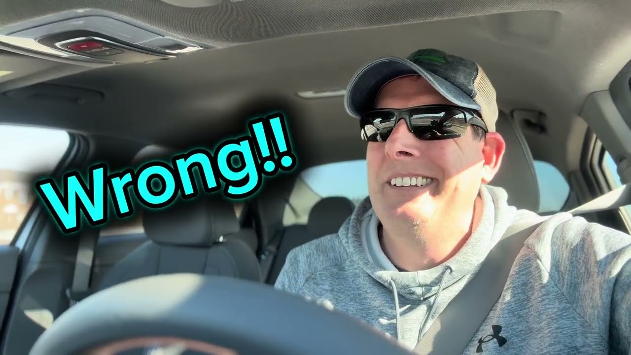 Bad Assumptions Are Keeping You Broke! Use This Story…