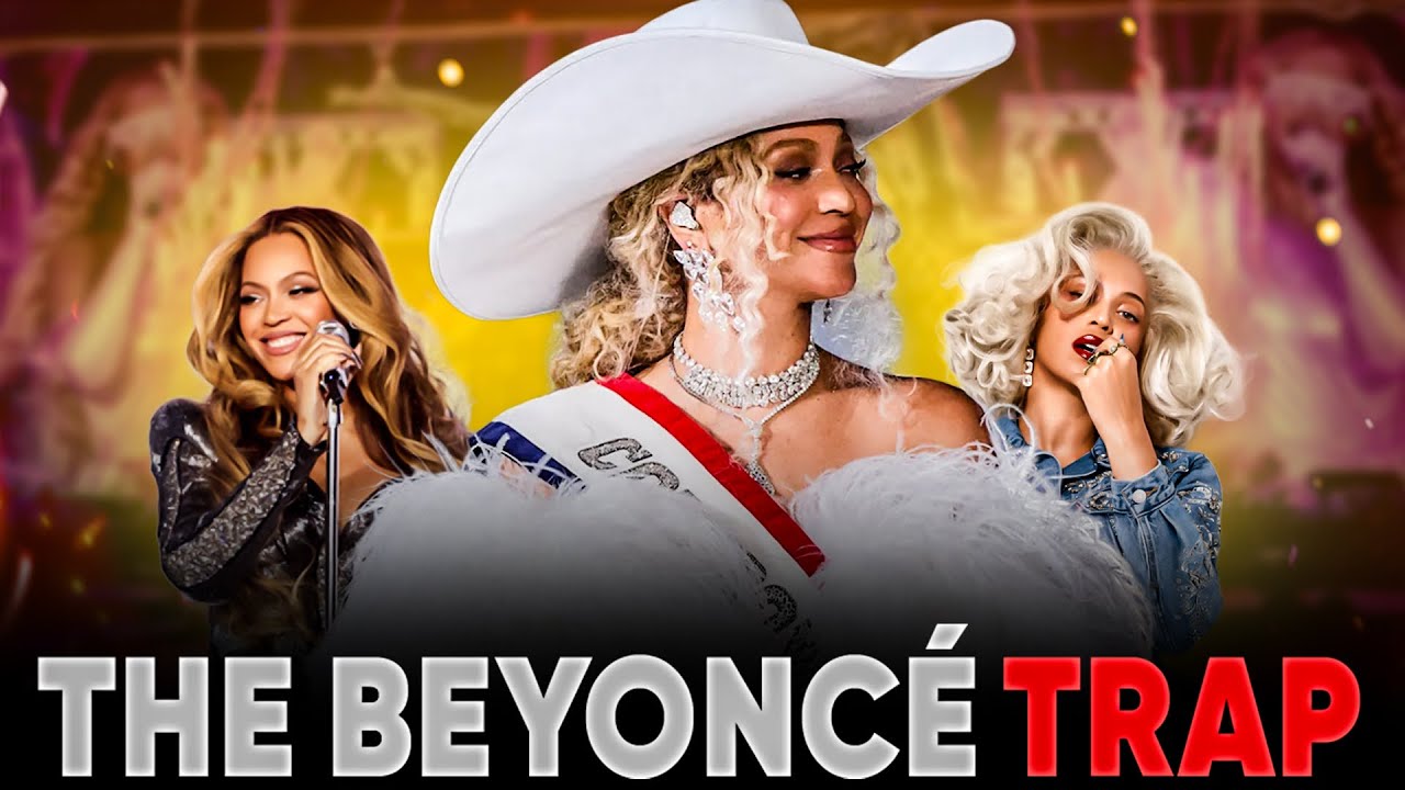 What Happens When You Try Beyoncé's Diet?